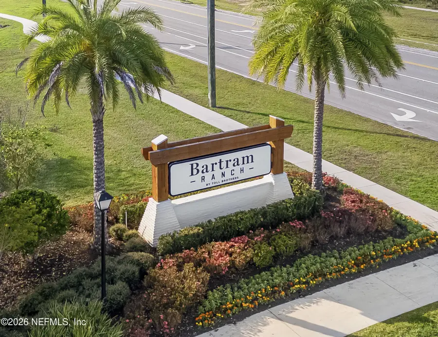 34 Red Rock Lane, Saint Johns, FL 32259 - #3