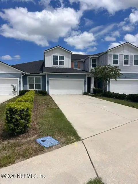 167 Tamar Court, Saint Augustine, FL 32095 - #1
