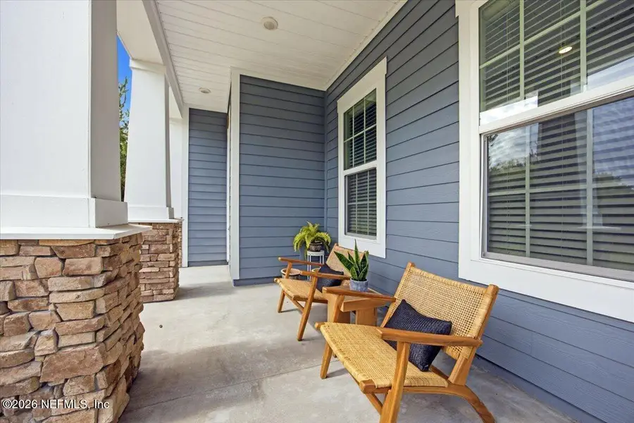 41 Bolsana Court, Saint Augustine, FL 32092 - #3