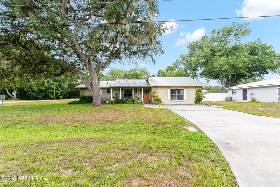 6480 SE 42nd Court, Ocala, FL 34480 - #3