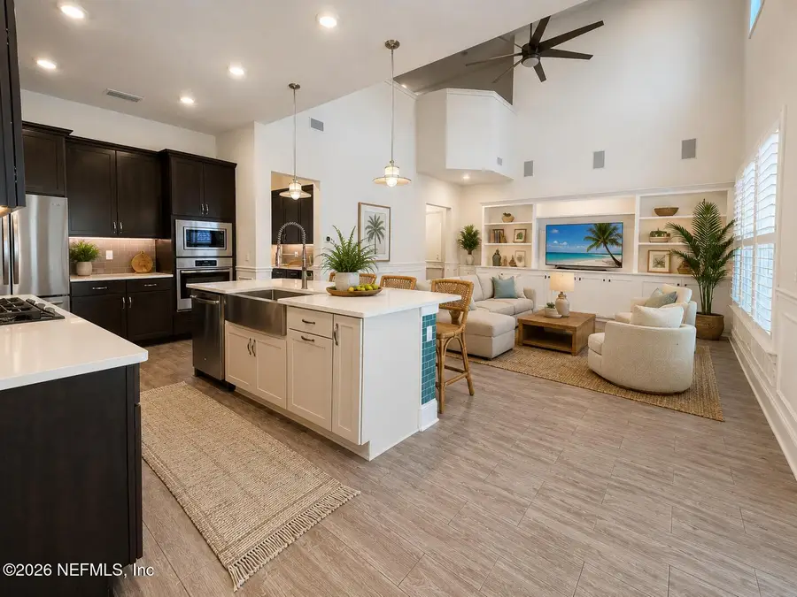 306 Southern Oak Drive, Ponte Vedra, FL 32081 - #3
