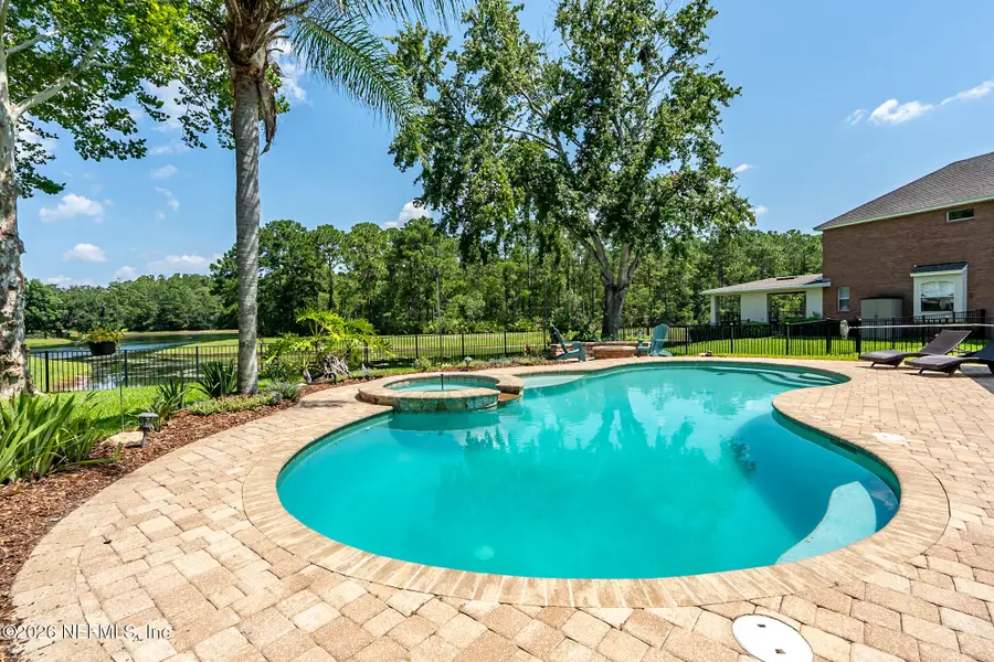 824 Bugle Branch Way, Saint Johns, FL 32259 - #3