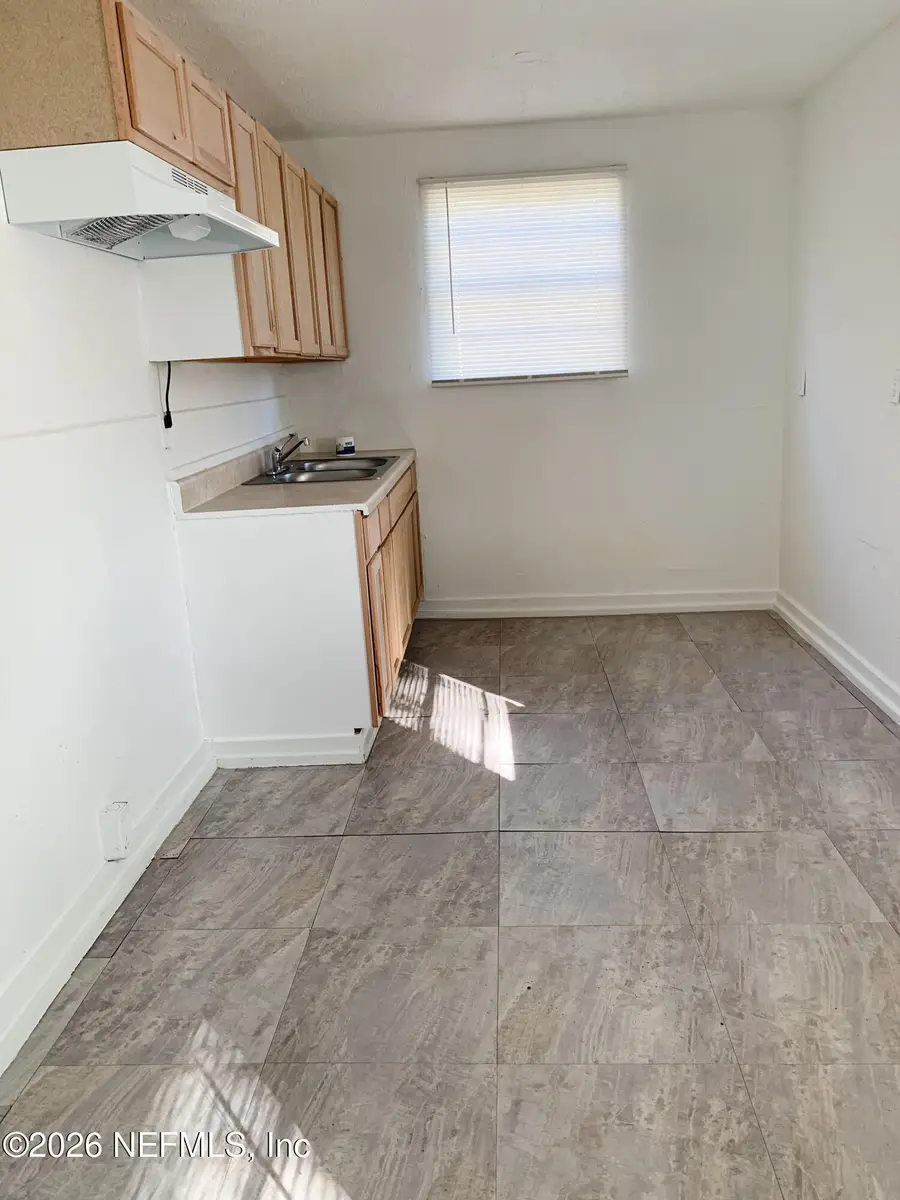1525 Mt Herman Street, Jacksonville, FL 32209 - #2