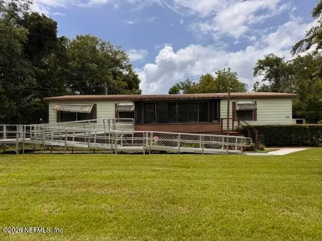 6466 Dor Mil Court, Jacksonville, FL 32244 - #2