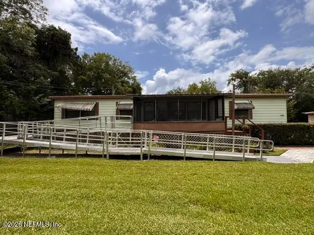 6466 Dor Mil Court, Jacksonville, FL 32244 - #3