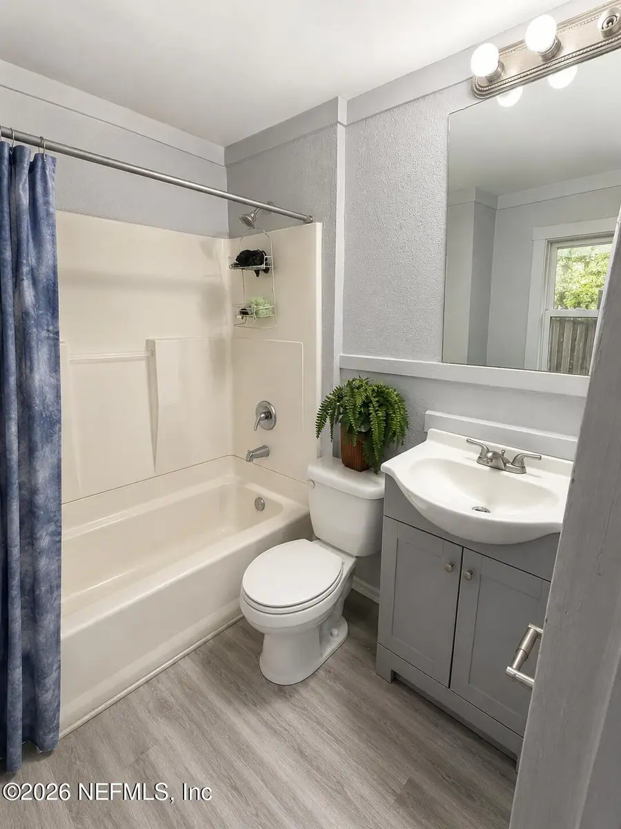 1556 Union W Street, Jacksonville, FL 32209 - #2