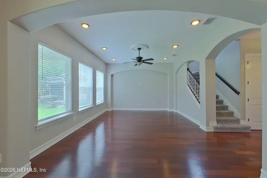 1684 Fenton Avenue, Saint Johns, FL 32259 - #2