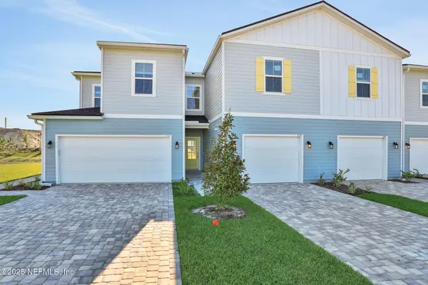 159 Wood Breeze Way, St. Augustine, FL 32092