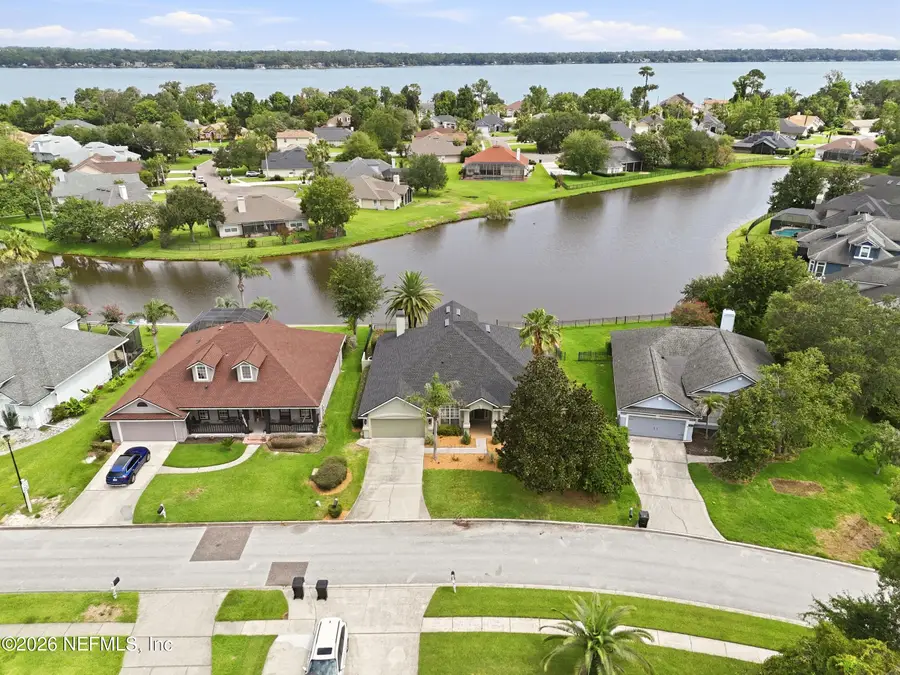 2220 Lookout Landing, Fleming Island, FL 32003 - #3