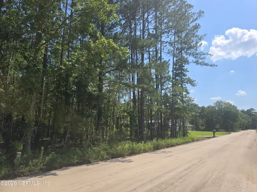 0 Bismark Road, Callahan, FL 32011 - #2