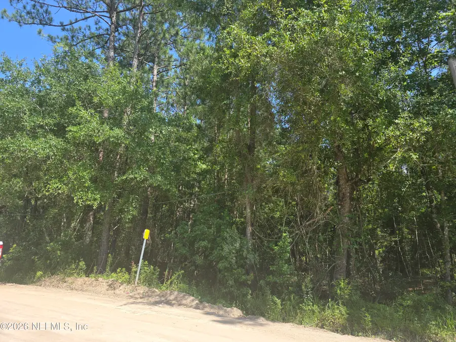 0 Bismark Road, Callahan, FL 32011 - #3