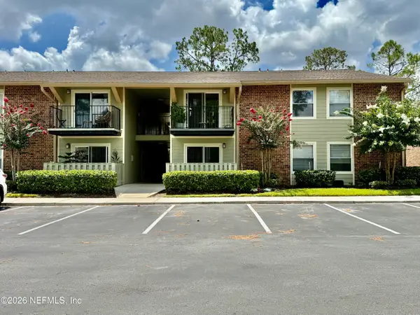 3737 Loretto Road #703, Jacksonville, FL 32223