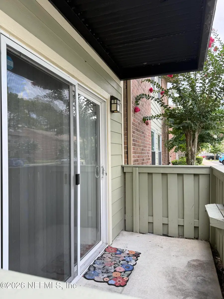 3737 Loretto Road #703, Jacksonville, FL 32223 - #2