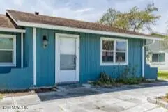 125 Rio Del Mar Street #C, Saint Augustine, FL 32080 - #1