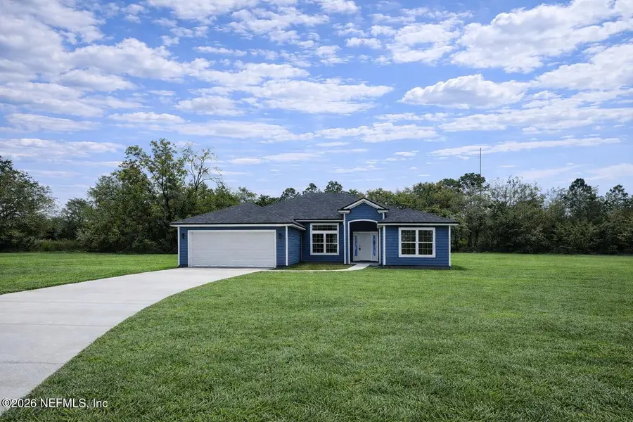 70 Bird Road, Jacksonville, FL 32218 - #2