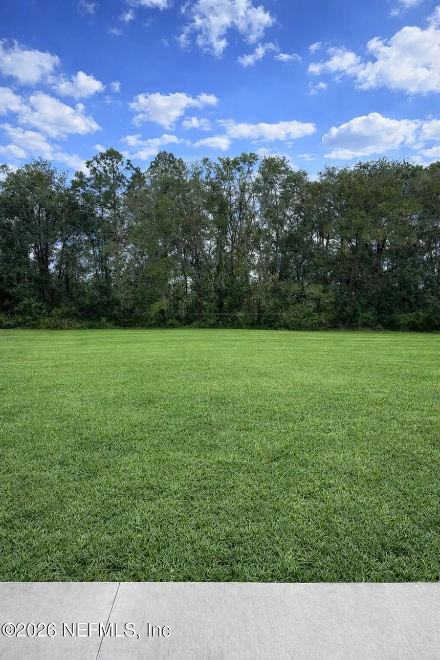 70 Bird Road, Jacksonville, FL 32218 - #3