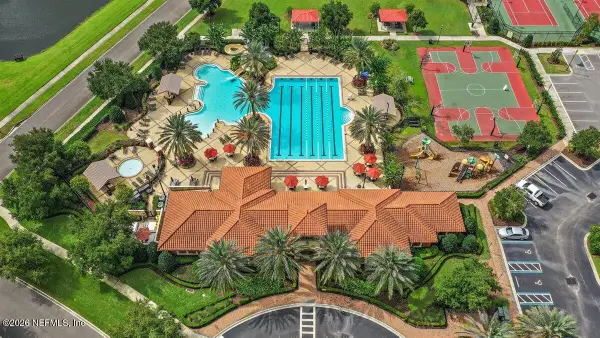 474 Richmond Drive, St. Johns, FL 32259