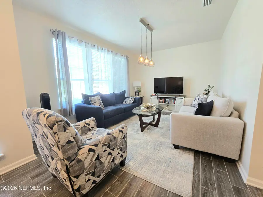 474 Richmond Drive, Saint Johns, FL 32259 - #2