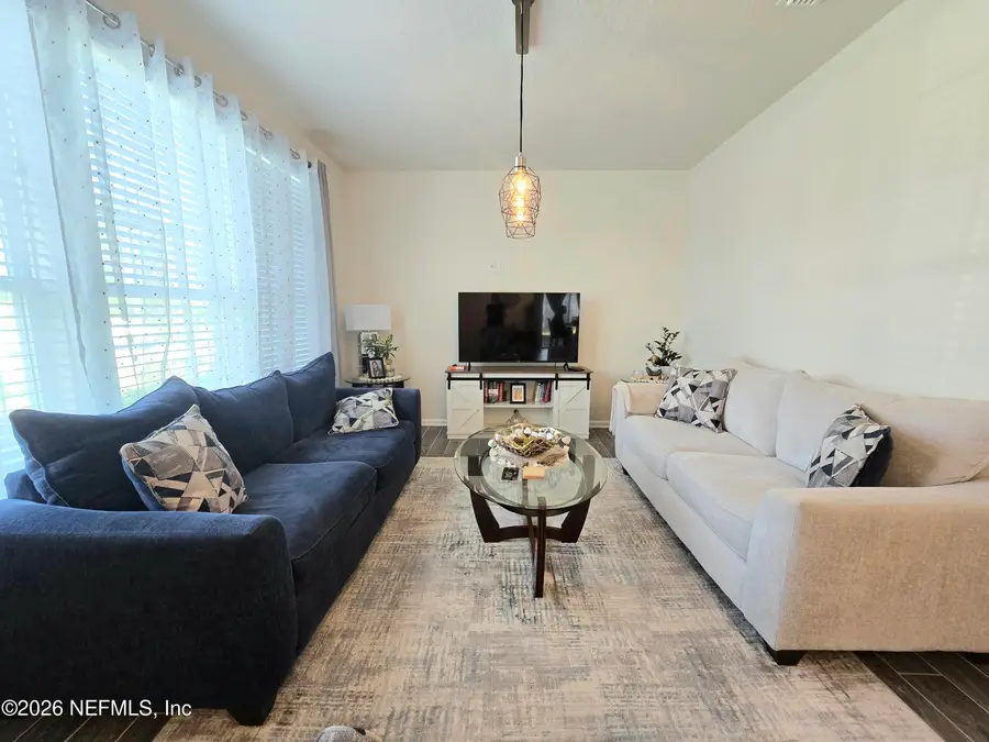 474 Richmond Drive, Saint Johns, FL 32259 - #3