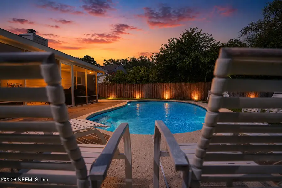 7260 Eagles Perch Drive, Jacksonville, FL 32244 - #3