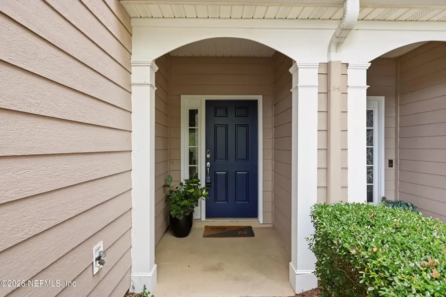 11247 Campfield Circle, Jacksonville, FL 32256 - #2