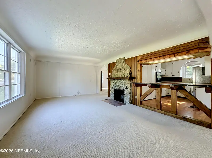 3237 Barkley Road, Jacksonville, FL 32246 - #3