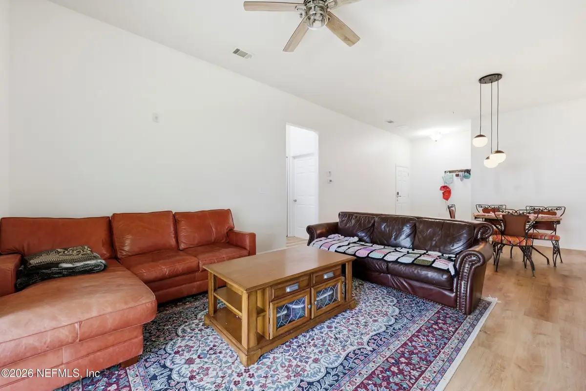 13792 Herons Landing Way #19-1, Jacksonville, FL 32224 - #1