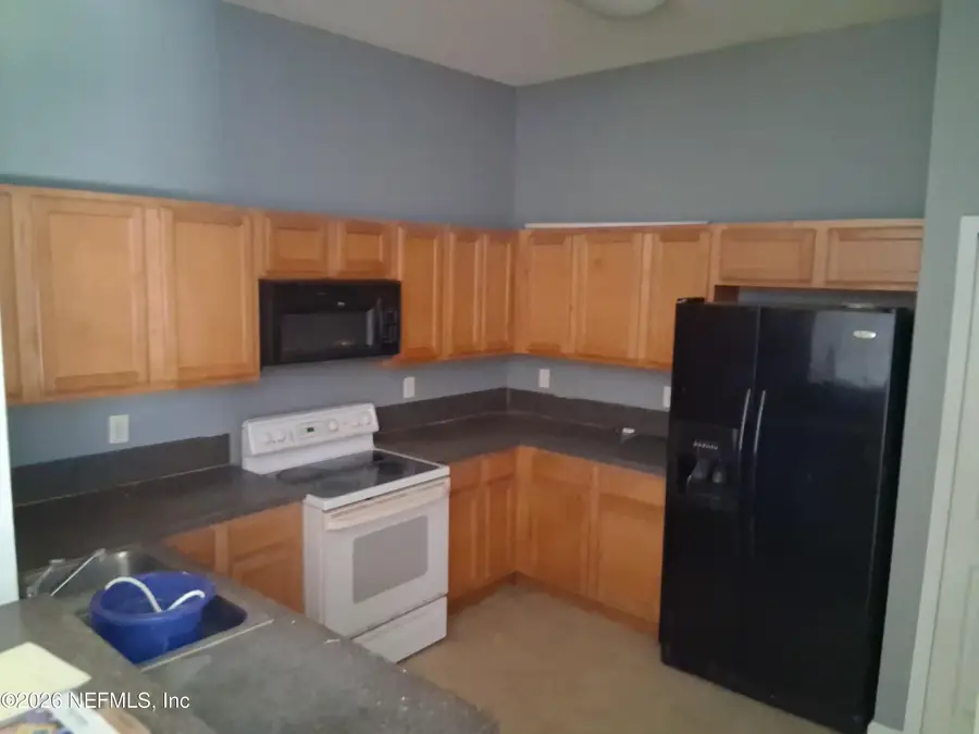 7920 Merrill Road #1302, Jacksonville, FL 32277 - #3