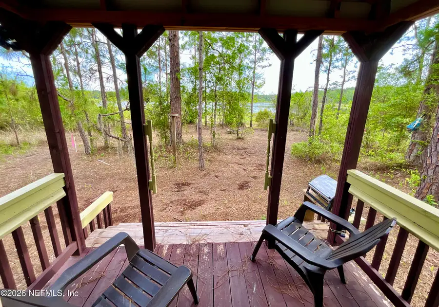 0 Silver Dollar Pond Rd, Hawthorne, FL 32640 - #3