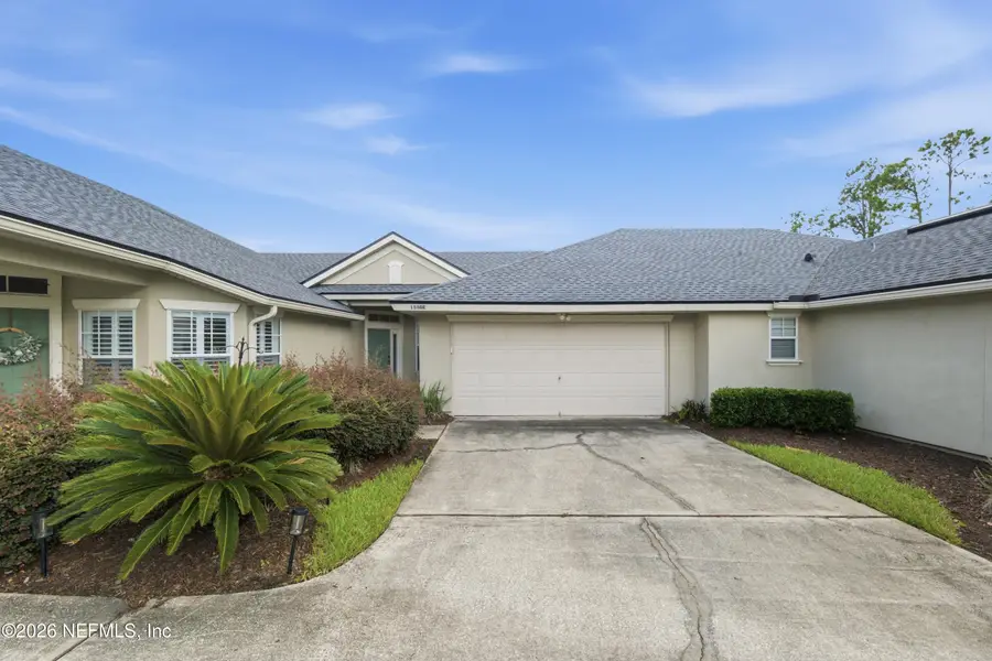 1880 Copper Stone Drive #E, Fleming Island, FL 32003 - #2