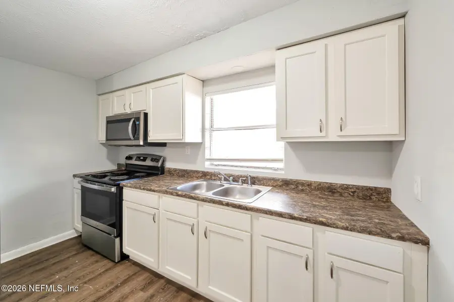 1586 W 36th Street, Jacksonville, FL 32209 - #3