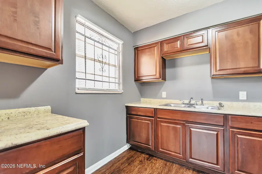 1130 W 21st Street, Jacksonville, FL 32209 - #3