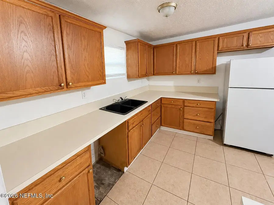 8903 Washington Avenue, Jacksonville, FL 32208 - #2