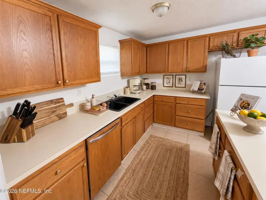 8903 Washington Avenue, Jacksonville, FL 32208 - #3