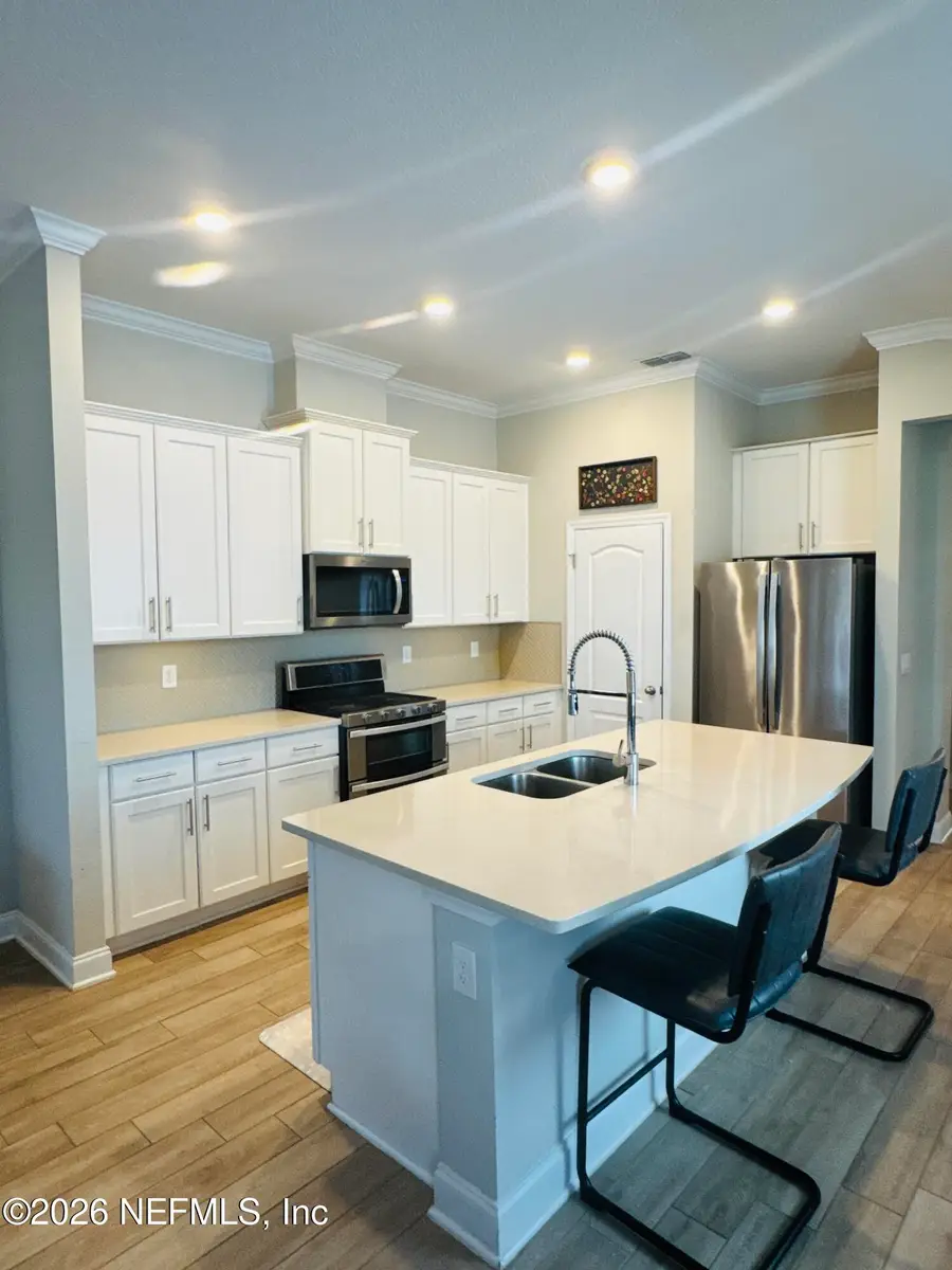23 Tanner Trail, Saint Augustine, FL 32092 - #2
