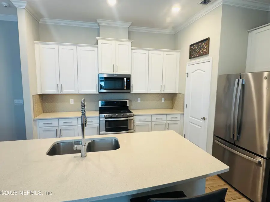23 Tanner Trail, Saint Augustine, FL 32092 - #3