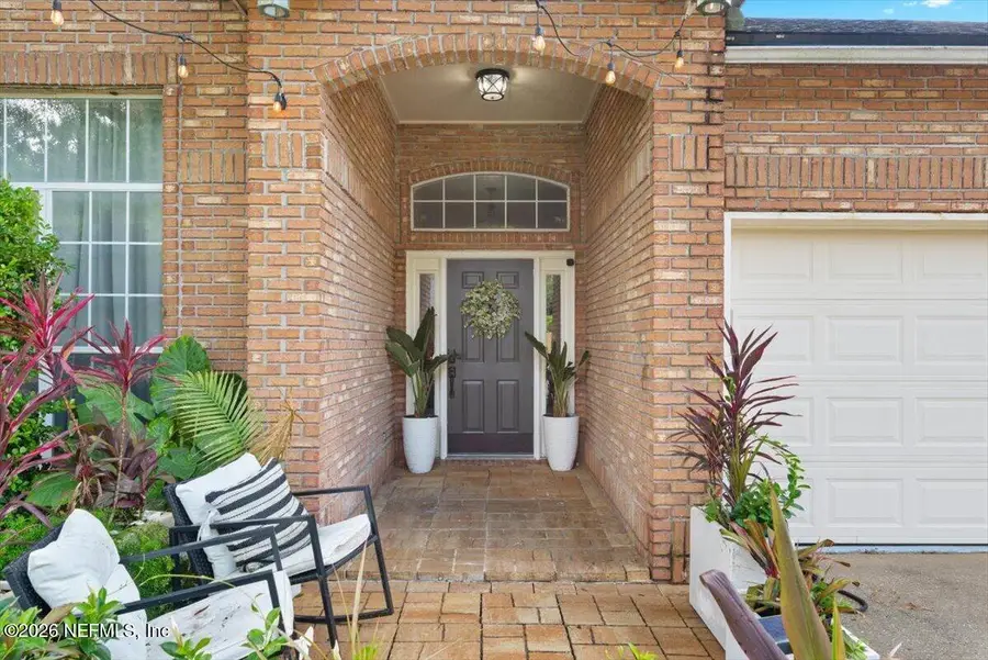 2118 Birch Bark E Court, Jacksonville, FL 32246 - #2
