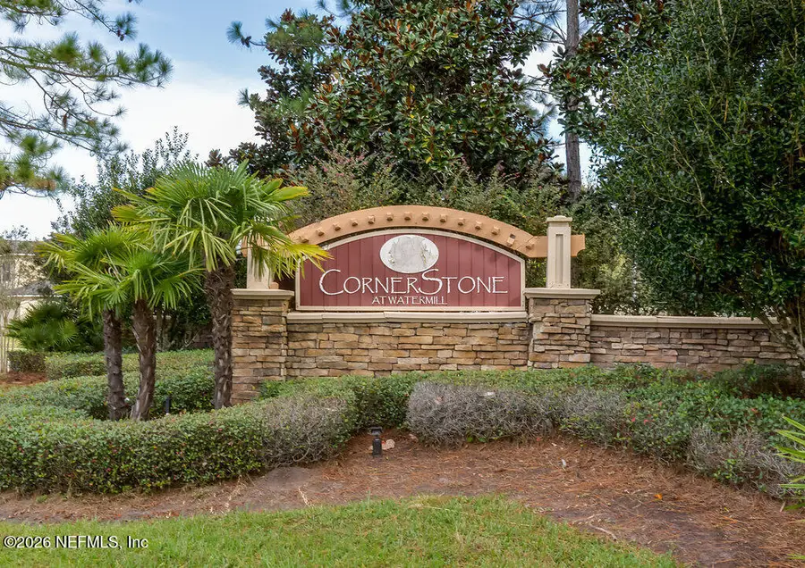 8649 Tower Falls Drive, Jacksonville, FL 32244 - #2