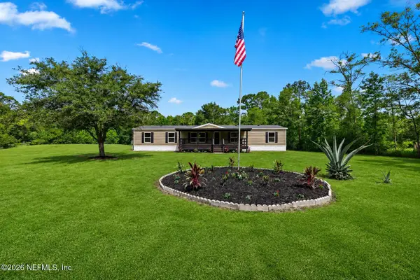 79 Melanie Lane, Middleburg, FL 32068
