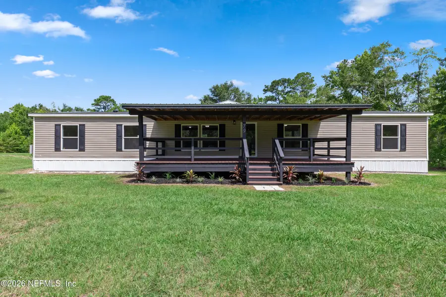79 Melanie Lane, Middleburg, FL 32068 - #2