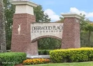 4480 Deerwood Lake Parkway #458, Jacksonville, FL 32216 - #1