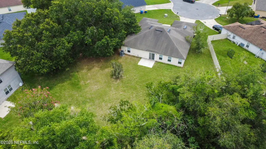 6369 Spring Hollow Court, Jacksonville, FL 32218 - #3