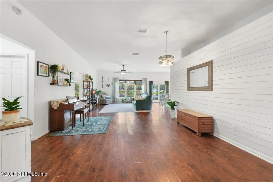14196 Fish Eagle E Drive, Jacksonville, FL 32226 - #2