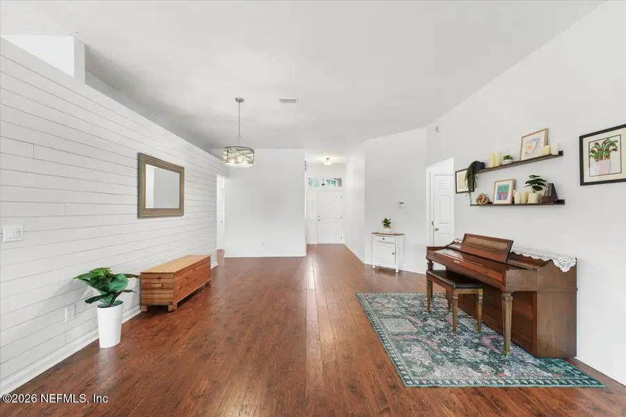 14196 Fish Eagle E Drive, Jacksonville, FL 32226 - #3