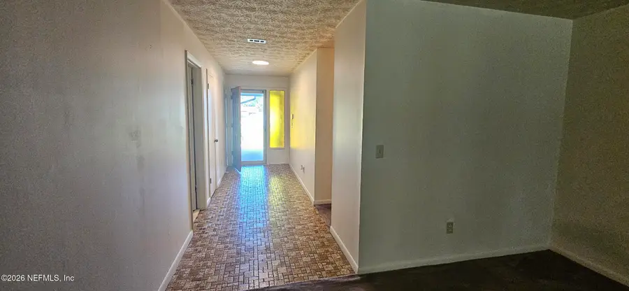 3839 Fernglen Drive, Jacksonville, FL 32277 - #3