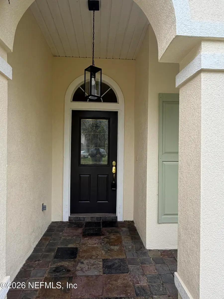 1523 Blue Heron Court, Fleming Island, FL 32003 - #2