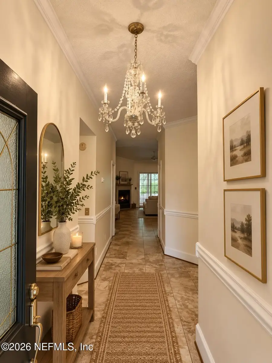1523 Blue Heron Court, Fleming Island, FL 32003 - #3