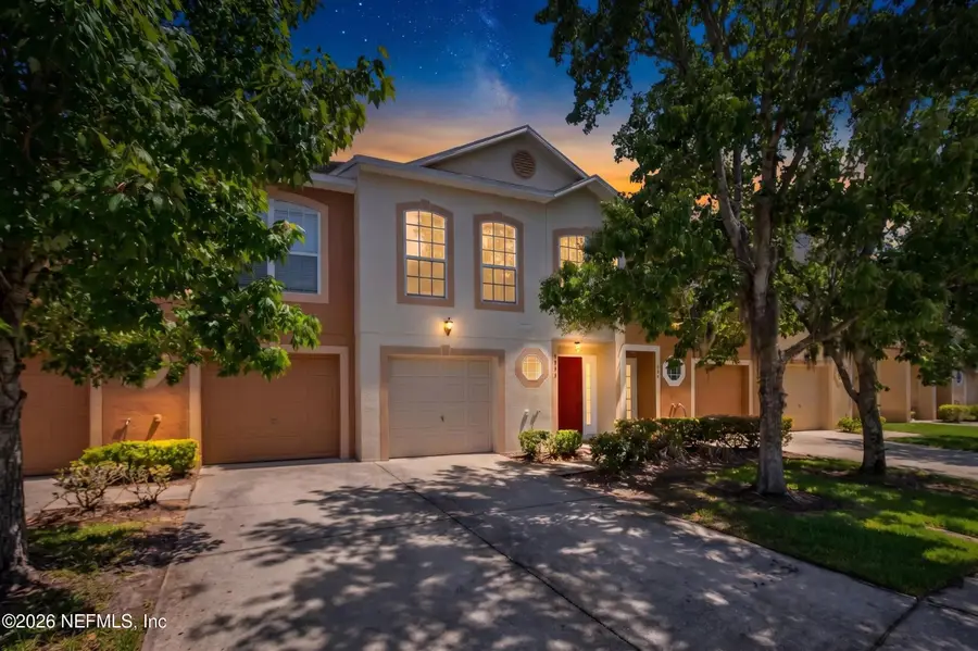 7038 Saint Ives Court, Jacksonville, FL 32244 - #2