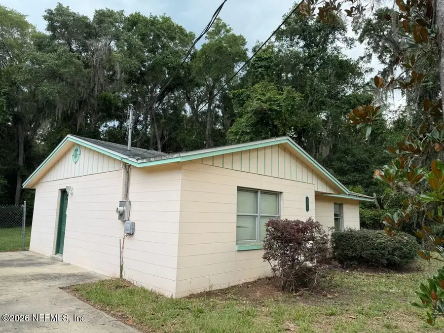 107 Woodlawn Road, Satsuma, FL 32189 - #3