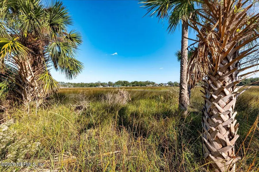 14297 Galvanized Trail, Jacksonville, FL 32225 - #3